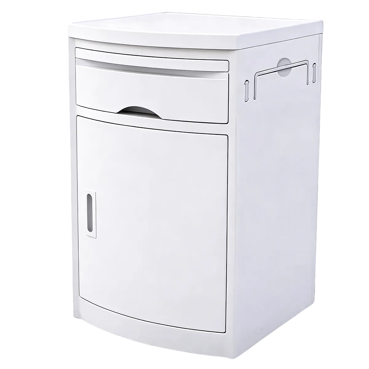 Bedside Cabinet