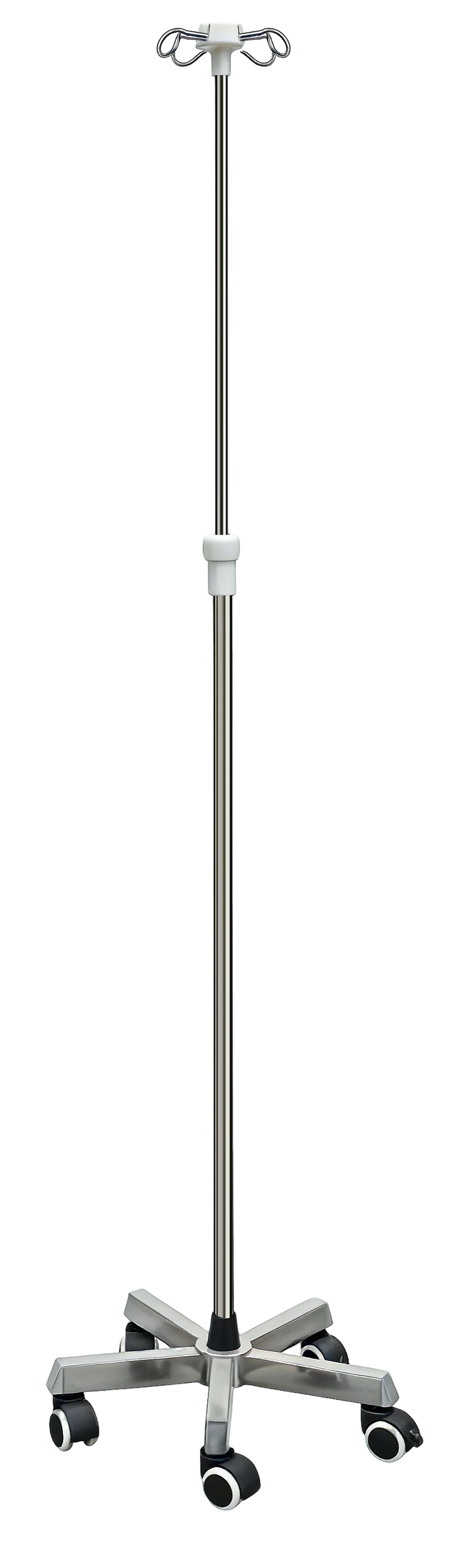 IV Infusion Stand
