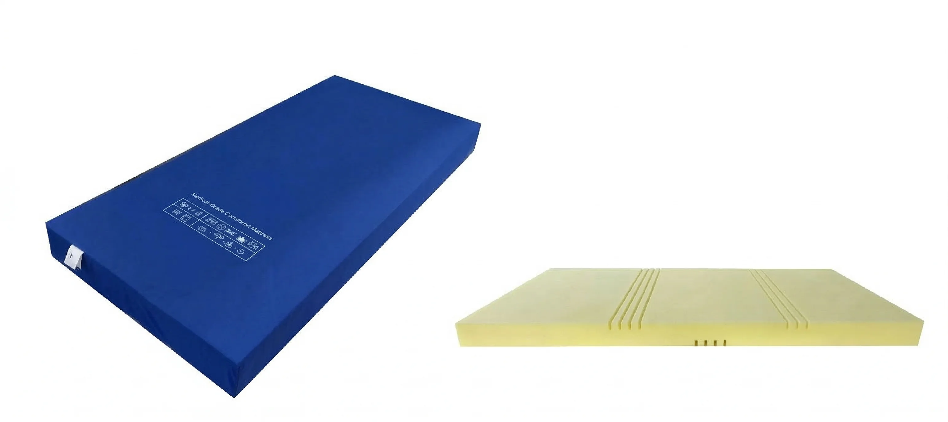 Medical Mattress
